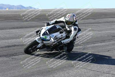 media/Nov-30-2025-TrackXperience (Sun) [[c0061d280f]]/3-Level 1/Session 2 (Bowl)/